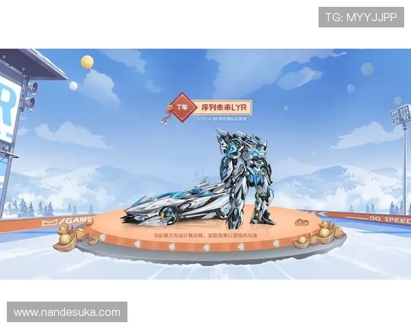 ag大厅游戏官网客户端下载与安装步骤详解，快速便捷体验极速游戏乐趣