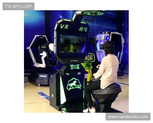 PA游艺电子带你开启全新沉浸式娱乐体验打造精彩纷呈的电子娱乐盛宴PA游艺电子引领行业新潮流不断创新推动数字娱乐发展新方向