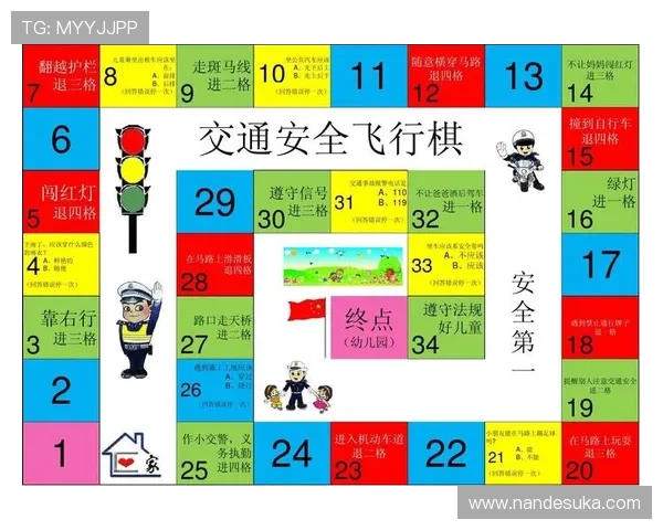 安全稳定的AG电游登录入口推荐，确保玩家账号信息安全无忧