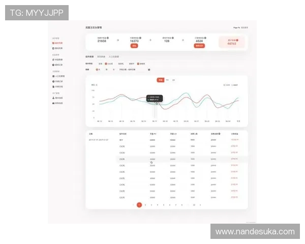 如何利用K8凯发平台网页版实现快速充值与提现，提升资金管理效率
