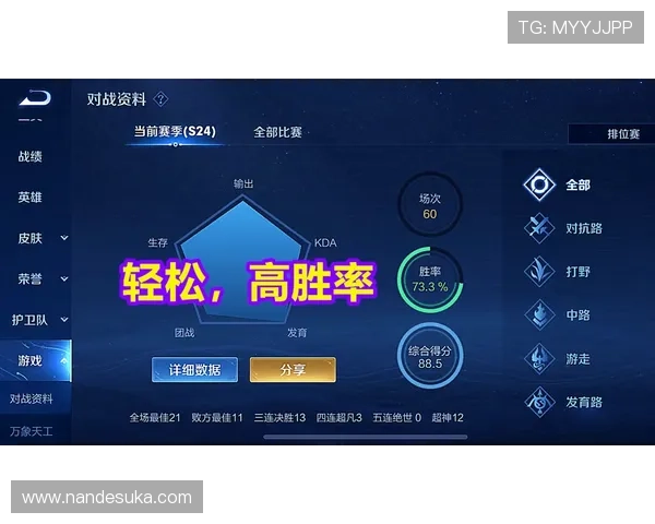 抢庄牛牛游戏规则详解，轻松掌握赢取大奖的技巧与策略