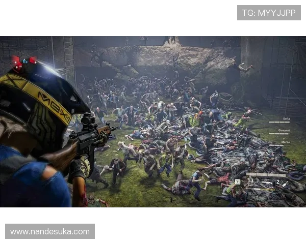 探索k8娱乐官网多样化游戏类型，满足不同玩家的娱乐需求与游戏体验提升方案