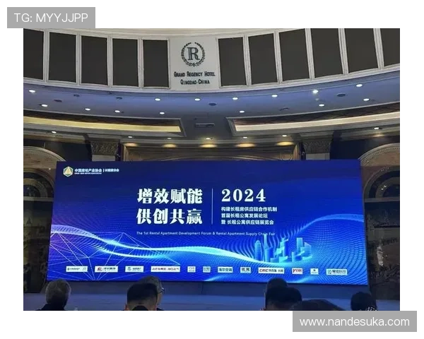 选择k8凯发天生赢家的理由，带你领略游戏的乐趣