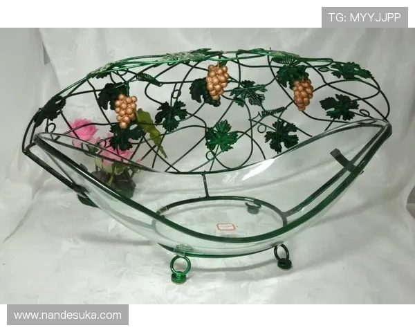 k8凯发国际平台的注册流程与新手入门指南帮助新玩家快速上手体验游戏乐趣