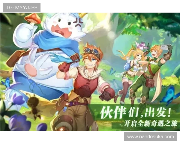 凯发K8.com官网注册步骤全攻略让你轻松开启精彩游戏体验