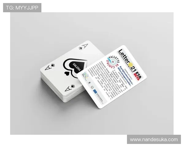 凯发K8旗舰厅APP如何保障玩家资金安全与隐私保护措施分析