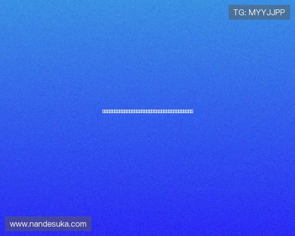 凯发真人平台新版本上线带来全新游戏体验和优化功能，助力玩家畅享极致娱乐盛宴