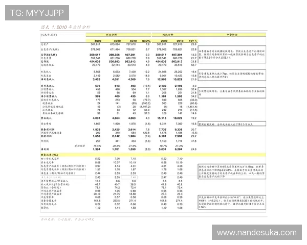 凯发首页地址最新活动时间安排及奖励规则全面解读
