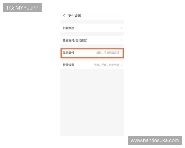 凯发手机版多样化的支付方式与安全保障措施详解